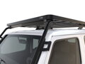Platforma Front Runner Extrem SlimLine II pre Jeep Gladiator JT 2019 - , 