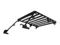 Platforma Front Runner Extrem SlimLine II pre Jeep Gladiator JT 2019 - , 