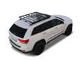 Platforma Front Runner SlimLine II pre Jeep Grand Cherokey WK2 2011 - 2021
