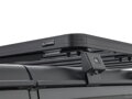 Platforma Front Runner SlimLine II Half pre Jeep Wrangler JL 4 door 2018 - , 
