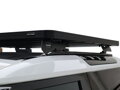 Platforma Front Runner SlimLine II pre Land Rover Defender 90 3dv.,  2022 - , 
