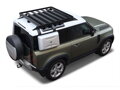 Platforma Front Runner SlimLine II pre Land Rover Defender 90 3dv.,  2022 - , 