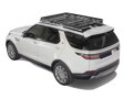 Platforma Front Runner SlimLine II pre Land Rover Discovery 2017 - , 