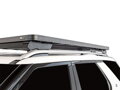 Platforma Front Runner SlimLine II pre Land Rover Discovery 2017 - , 