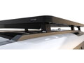 Platforma Front Runner SlimLine II pre Land Rover Defender 110 5dv.,  2022 - , 