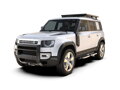 Platforma Front Runner SlimLine II pre Land Rover Defender 110 5dv.,  2022 - , 