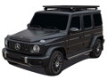 Platforma Front Runner SlimLine II pre Mercedes G 2018 - , 