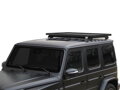 Platforma Front Runner SlimLine II HALF pre Mercedes G 2018 - , 