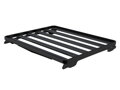 Platforma Front Runner SlimLine II HALF pre Mercedes G 2018 - , 