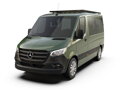 Front Runner SlimPro Van pre Mercedes Sprinter L1H1 2007 - , 