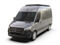 Front Runner SlimPro Van pre Mercedes Sprinter L2H2 2007 - , 