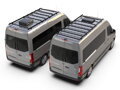 Front Runner SlimPro Van pre Mercedes Sprinter L2H2 2007 - , 