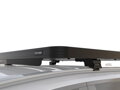 Platforma Front Runner SlimLine II pre VW Touareg 2018 - , lyžiny