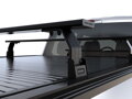 Front Runner nosiče pre korbu RAM 1500/2500/3500 ReTrax XR 2003 - , 