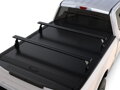 Front Runner nosiče pre korbu RAM 1500/2500/3500 ReTrax XR 2003 - , 