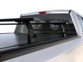 Front Runner nosiče pre korbu RAM 1500/2500/3500 ReTrax XR 2003 - , 