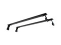 Front Runner nosiče pre korbu RAM 1500/2500/3500 ReTrax XR 2003 - , 