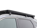 Platforma Front Runner SlimLine II pre Kiu Sorento 2020 - , 