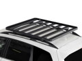 Platforma Front Runner SlimLine II pre Subaru Forester 2013 - 2018