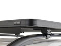 Platforma Front Runner SlimLine II pre Subaru Forester 2013 - 2018