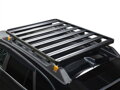 Platforma Front Runner SlimLine II pre Subaru Outback Wilderness 2022 - ,