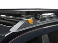 Platforma Front Runner SlimLine II pre Subaru Outback Wilderness 2022 - ,