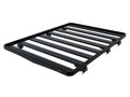 Platforma Front Runner SlimLine II pre Subaru Outback Wilderness 2022 - ,