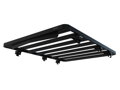Platforma Front Runner SlimLine II pre Subaru Outback Wilderness 2022 - ,