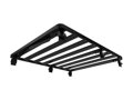 Platforma Front Runner SlimLine II pre Suzuki Jimny 2018 - , 