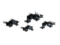 Front Runner Quick release tent mount kit