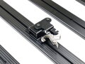 Front Runner Quick release tent mount kit