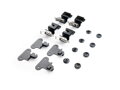 Front Runner Quick release tent mount kit