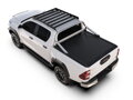 Platforma Front Runner SlimSport pre Toyotu Hilux 2015 - , 