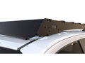 Platforma Front Runner SlimSport pre Toyotu Hilux 2015 - , 