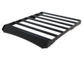 Platforma Front Runner SlimSport pre Toyotu Hilux 2015 - , 
