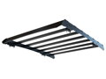 Platforma Front Runner SlimSport pre Toyotu Hilux 2015 - , 