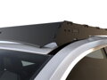 Platforma Front Runner SlimSport pre Toyotu RAV4 2019 - , fix v lyžinách