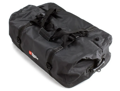 Front Runner Typhoon Bag