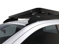 Platforma Front Runner SlimLine II pre VW Amarok 2023 - , 