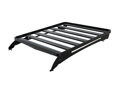Platforma Front Runner SlimLine II pre VW Amarok 2023 - , 