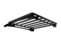 Platforma Front Runner SlimLine II pre VW Amarok 2023 - , 