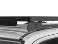 Platforma Front Runner SlimLine II pre VW Amarok 2010 - 2023 fix point