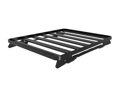 Platforma Front Runner SlimLine II pre VW Amarok 2010 - 2023 fix point