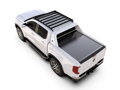 Platforma Front Runner SlimSport pre VW Amarok 2023 - , 