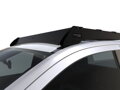 Platforma Front Runner SlimSport pre VW Amarok 2023 - , 
