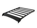 Platforma Front Runner SlimSport pre VW Amarok 2023 - , 