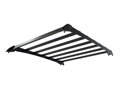 Platforma Front Runner SlimSport pre VW Amarok 2023 - , 