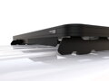 Platforma Front Runner SlimLine II pre VW ID Bus 2023 - , 