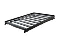 Platforma Front Runner SlimLine II pre VW ID Bus 2023 - , 