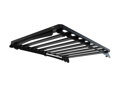 Platforma Front Runner SlimLine II pre VW ID Bus 2023 - , 